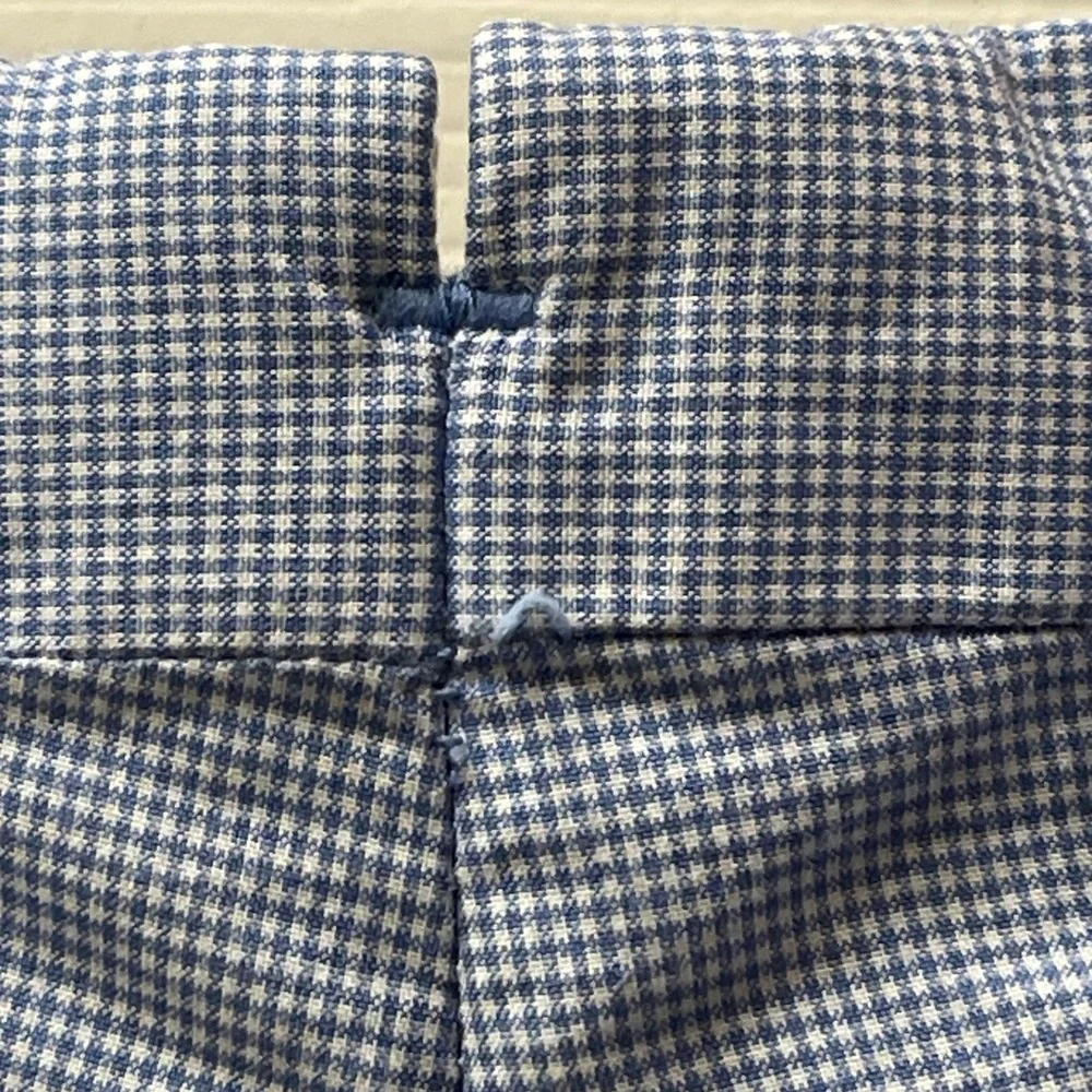 Polo Ralph Lauren Mens 30 8
